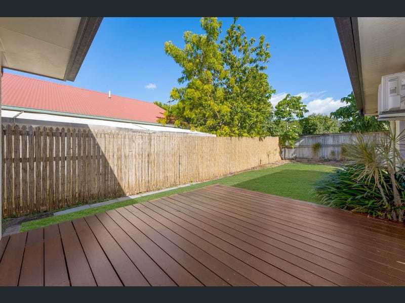 4 Ashburton Place, Douglas, QLD 4814