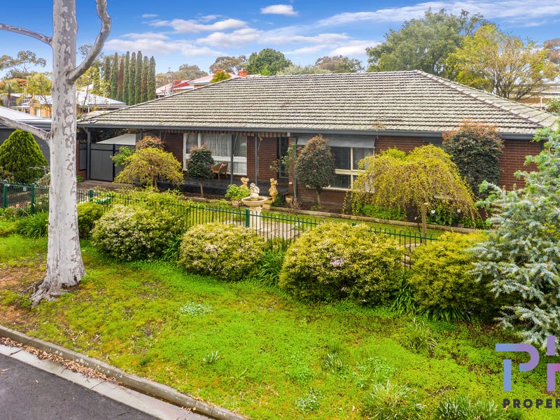 13 ster Street, Eaglehawk, Vic 3556 Property Details