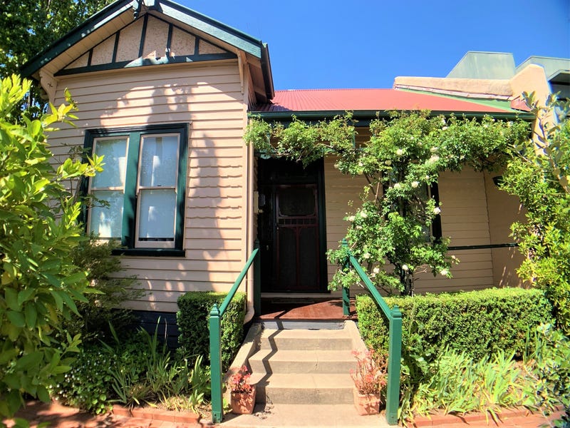 22 Parkhill Road, Kew, Vic 3101