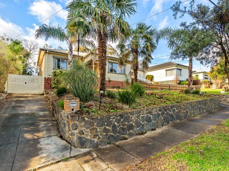 22 Hoban Avenue, Montmorency, Vic 3094 - Realestate.com.au