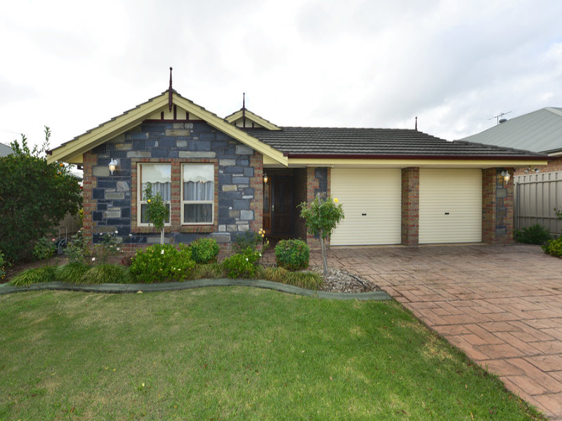 71 Central Avenue, Magill, SA 5072