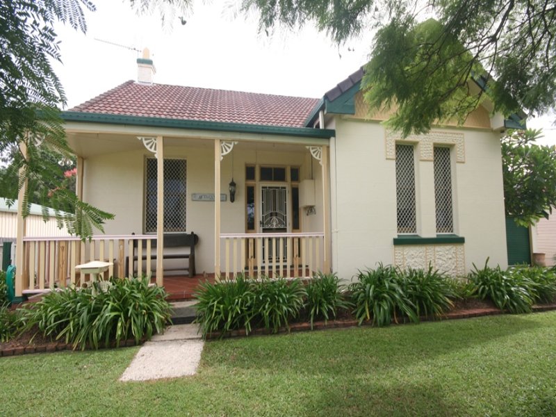 119 Alice Street, Grafton, NSW 2460