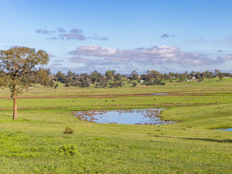 93 Valley View Lane, Louth Park, NSW 2320 Lifestyle for Sale