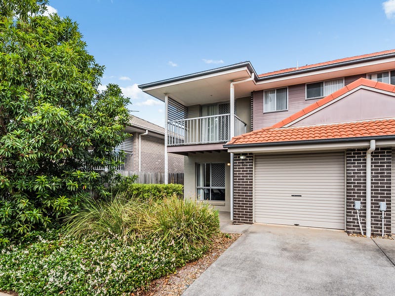 46/1 Archer Close, North Lakes, QLD 4509 - realestate.com.au