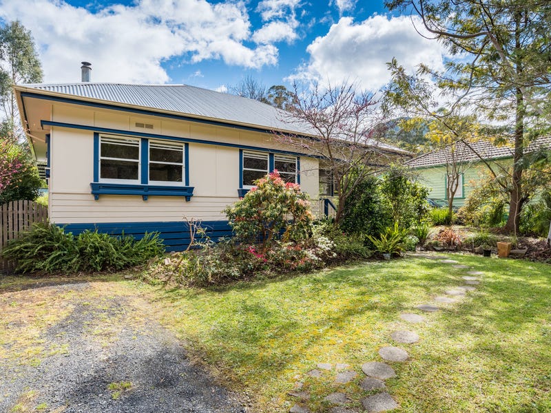 3 Ronald Grove, Millgrove, Vic 3799 Property Details