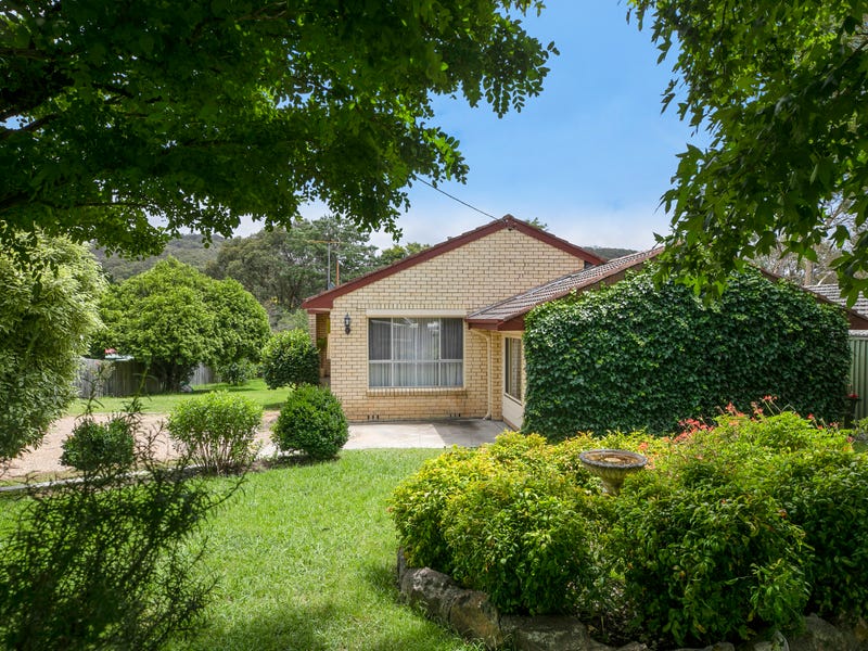 7 Southey Street, Mittagong, NSW 2575