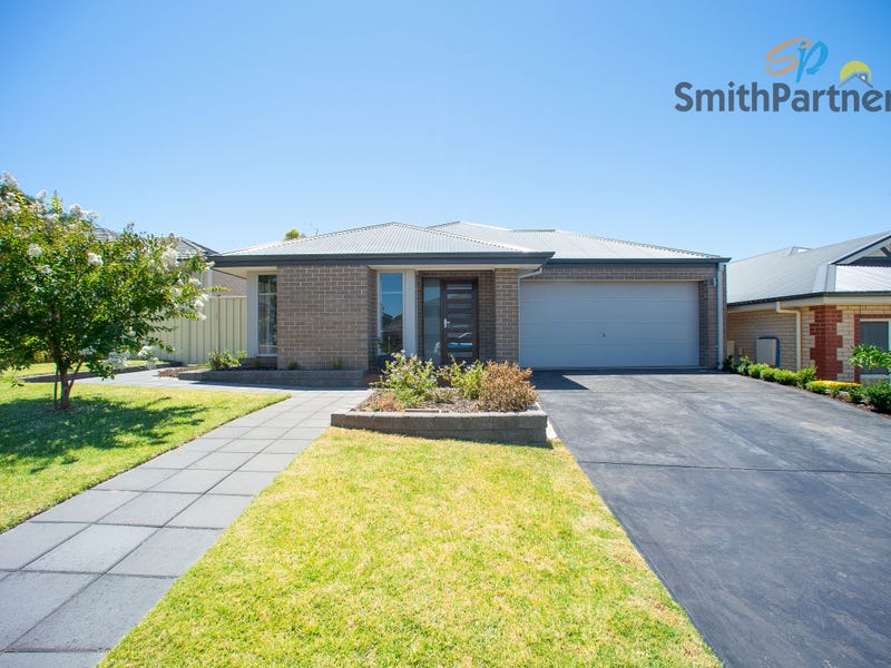 37 Swallow Avenue, Modbury Heights, SA 5092