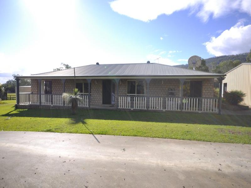 Property 114322863, Boyland, Qld 4275 Property Details