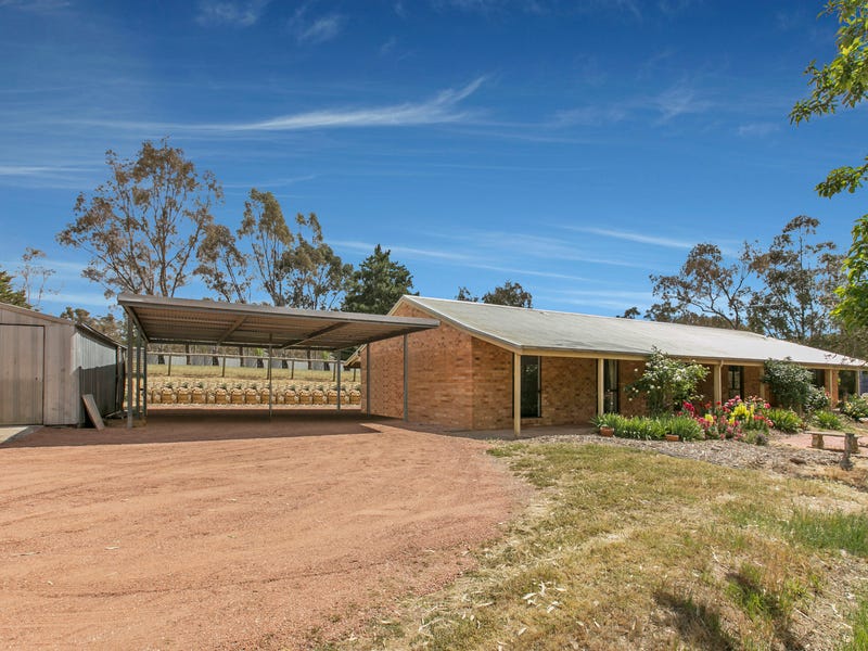 20 Panorama Road, Lockwood South, VIC 3551