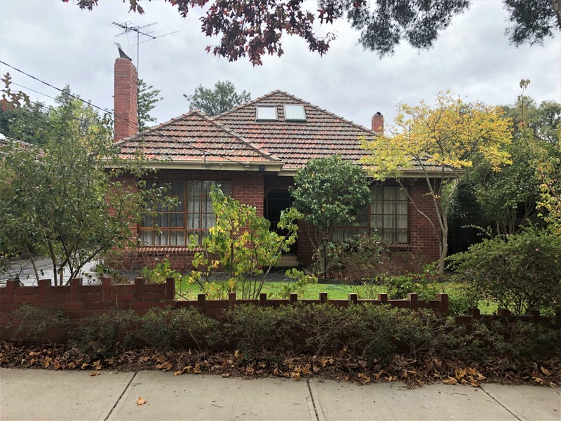 6 Francis Street, Blackburn, VIC 3130