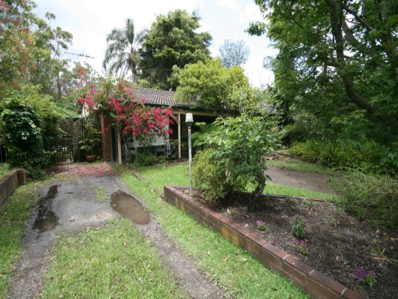 60 Birdwood Avenue, Winmalee, NSW 2777