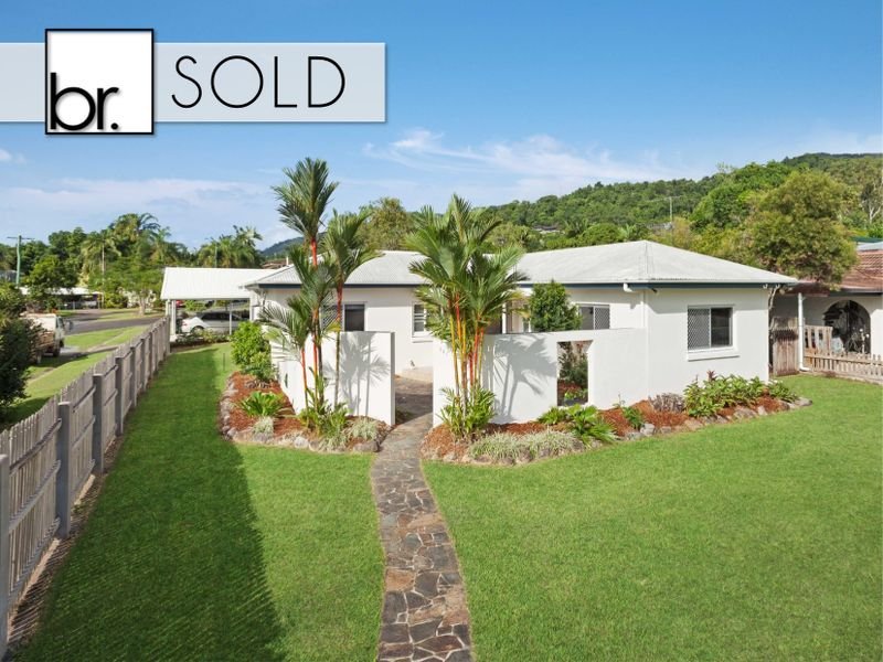 111 Balaclava Road, Earlville, Qld 4870 Property Details