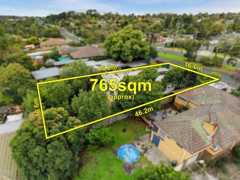 Real Estate & Property for Sale in Forest Hill, VIC 3131 Pg. 9