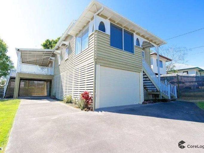 2C Mcmahon Street, Bundamba, QLD 4304