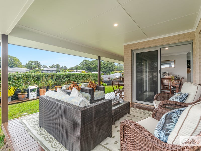 32 Plateau Drive, Wollongbar, NSW 2477 House for Sale