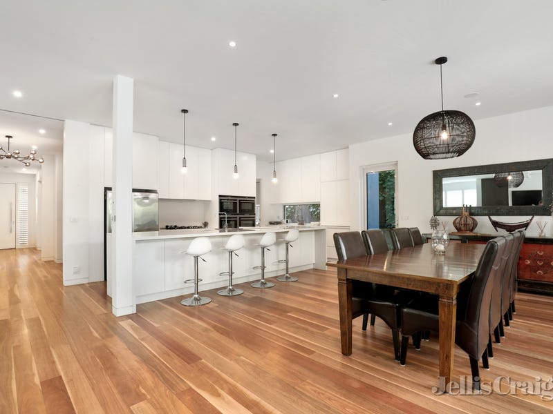 10 Stonehaven Avenue, Malvern East, Vic 3145