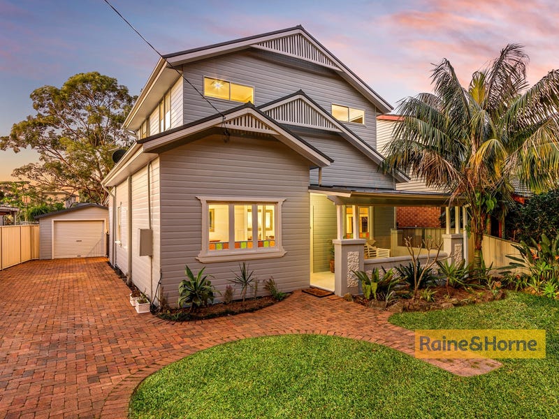 302 Blackwall Road, Blackwall, NSW 2256
