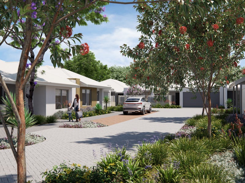 7 Wright Crescent, Bayswater, WA 6053 House for Sale