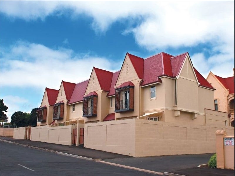 1/2 Jardine Street, Mount Gambier, SA 5290