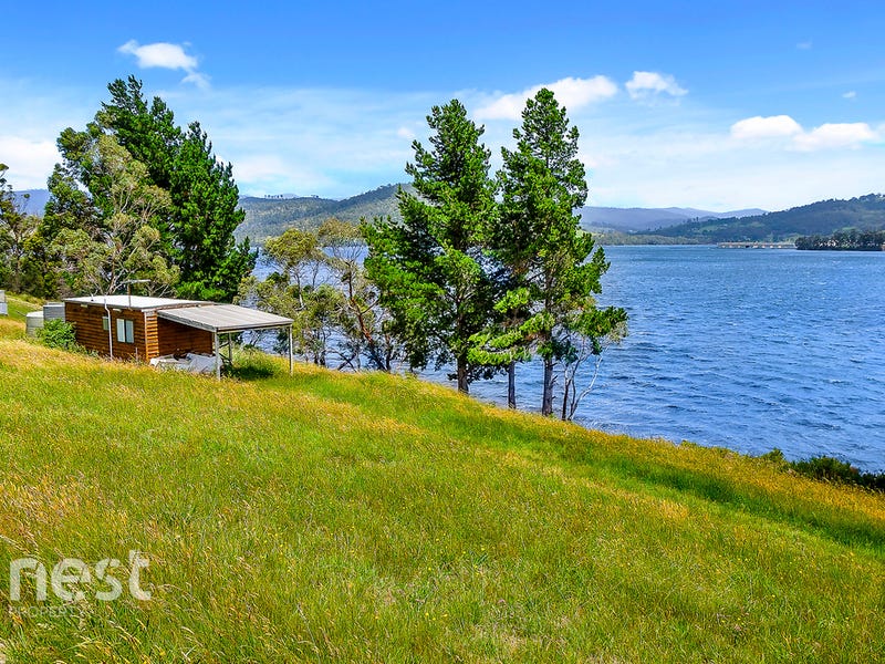 1169 Coast Road, Wattle Grove, TAS 7109