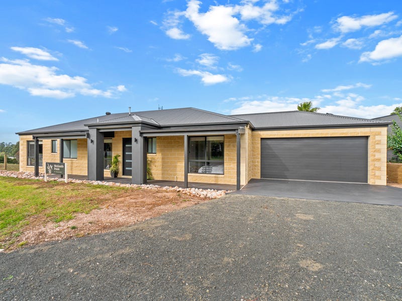 104110 Stevens Street, Sale, Vic 3850 House for Sale