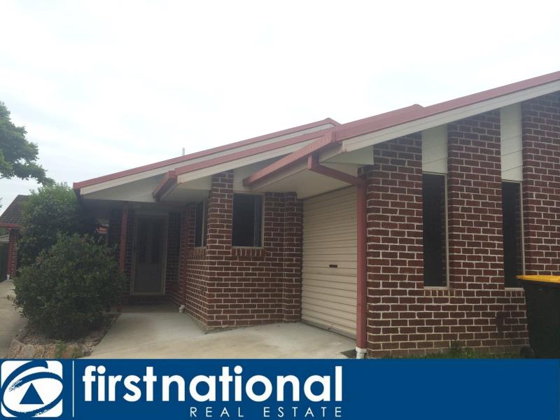 1/6 Shephards Lane, Coffs Harbour, NSW 2450