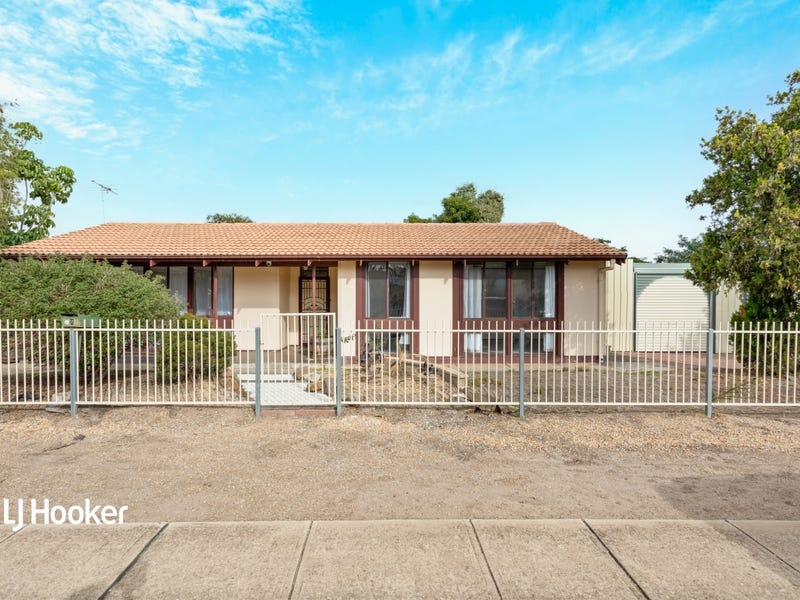 2 Brigalo Street, Gawler West, SA 5118