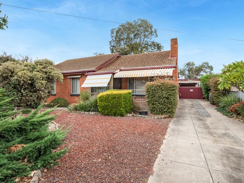 17 Road, Elizabeth Vale, SA 5112