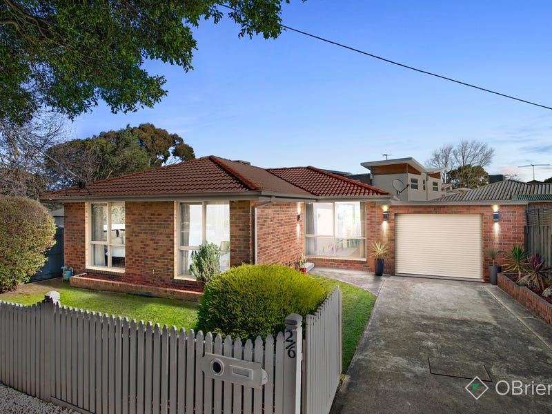 2-6-heathmont-road-ringwood-vic-3134-property-details