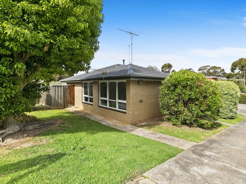 2/56 IONA AVENUE, Belmont, Vic 3216 Property Details