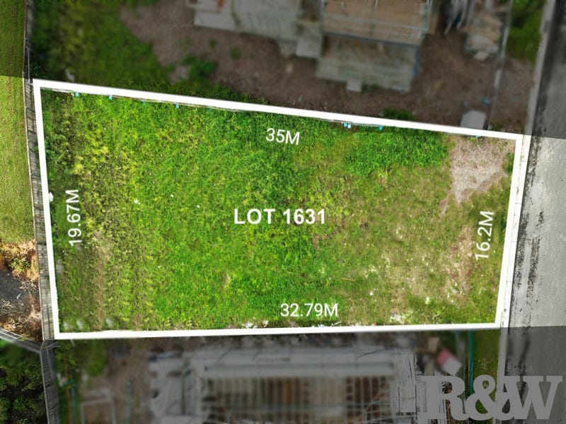 Real Estate & Property for Sale in Richmond, NSW 2753 (+1 location) Pg