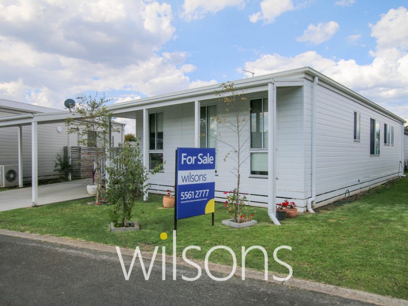 110/125 Jubilee Park Road, Warrnambool, Vic 3280 Property Details