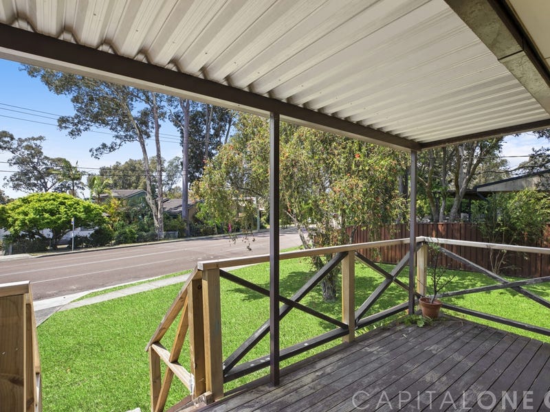 66 Panorama Avenue, Charmhaven, NSW 2263 - Property Details