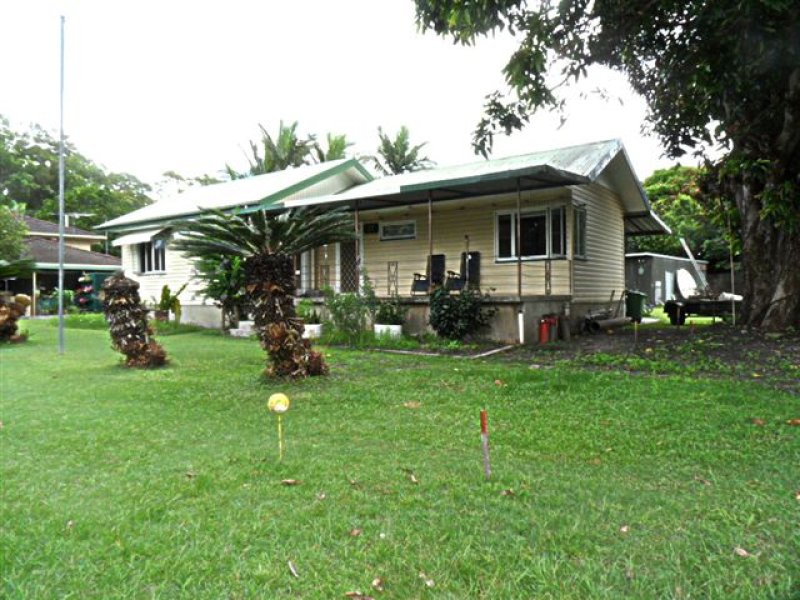 Property 119093887, Donnybrook, Qld 4510 Property Details