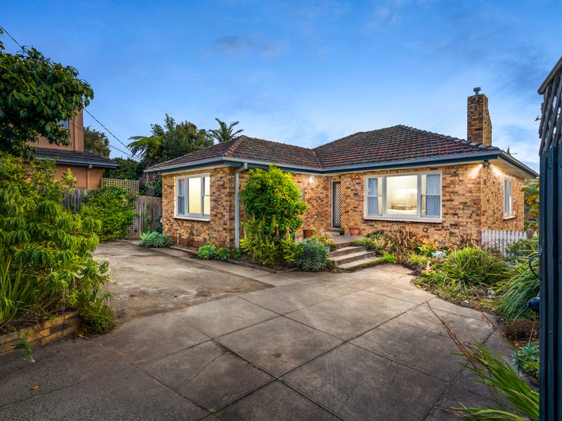 98 FrankstonFlinders Road, Frankston, Vic 3199 Property Details