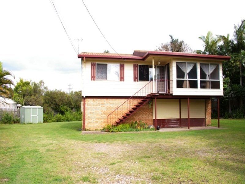 Property 105194478, Kingston, Qld 4114 - Property Details