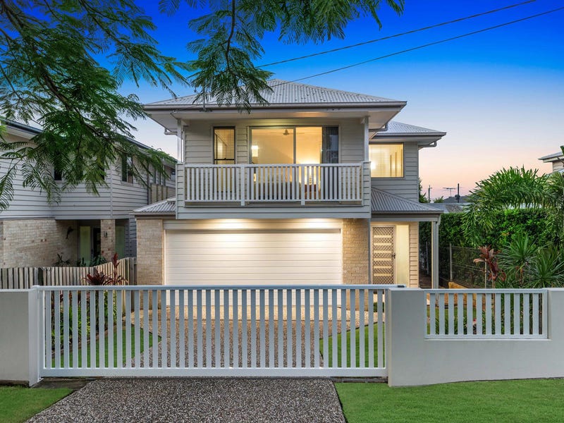 67 Waterview Avenue, Wynnum, Qld 4178 Property Details