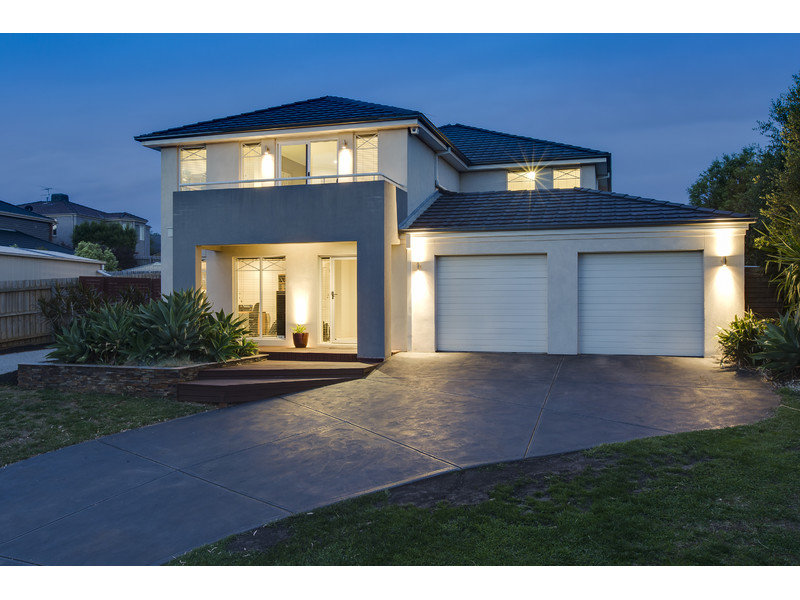 108 Summerfield Drive, Mornington, Vic 3931 Property Details