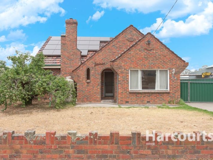 203 Tone Road, Wangaratta, Vic 3677 Property Details