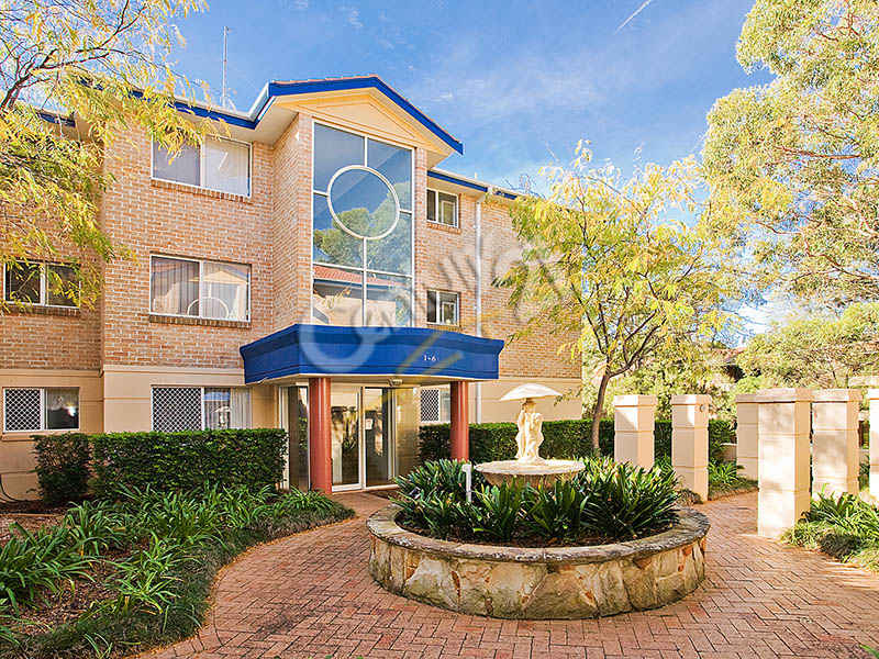 1 9 13 Koorabel Avenue Gymea NSW 2227 Property Details 1-9-13-koorabel-avenue-gymea-nsw-2227-property-details