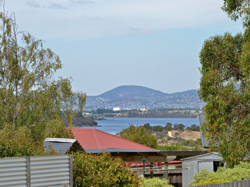 6 Killarney Road, Bridgewater, Tas 7030 Property Details