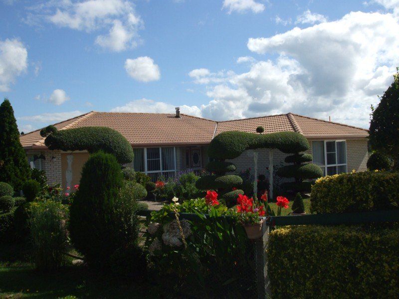 277 Granite Belt Drive, Thulimbah, QLD 4376