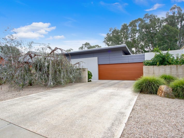 20 Cambridge Drive, Wangaratta, Vic 3677 Property Details