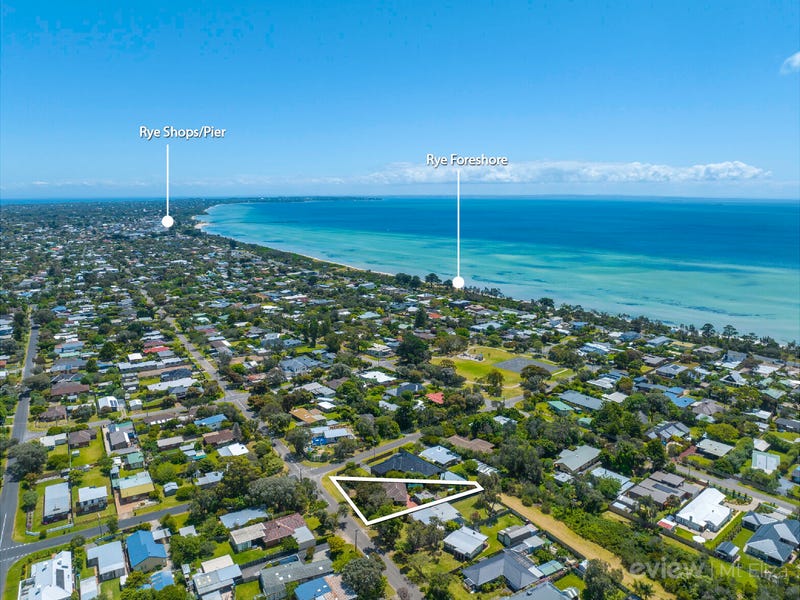 20 Williamson Street, Tootgarook, Vic 3941 - Property Details