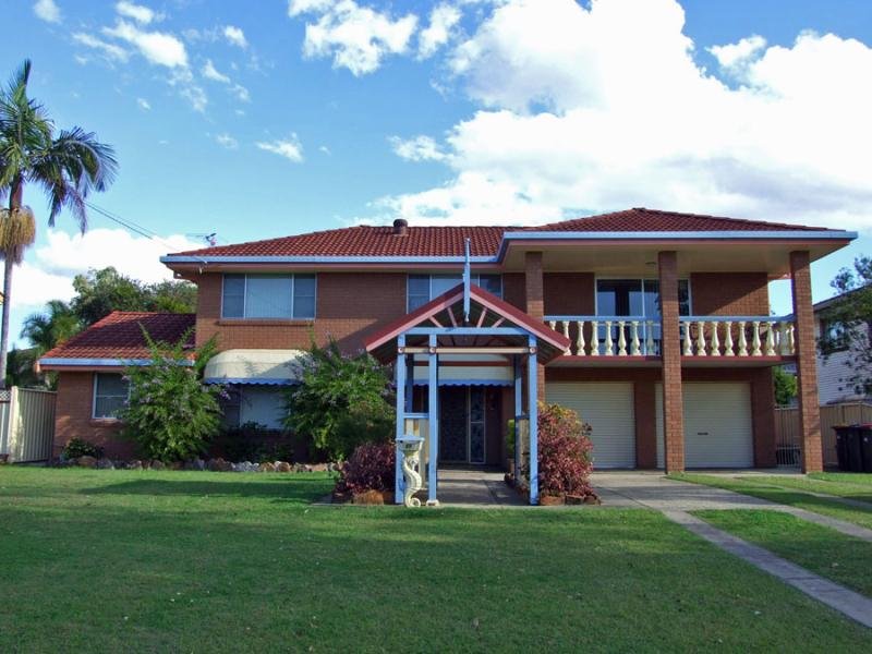 65 Powell St, Grafton, NSW 2460 Property Details