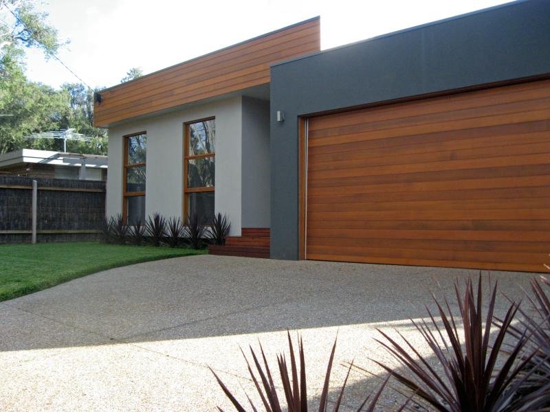 8 Penman Street, Blairgowrie, Vic 3942 Property Details