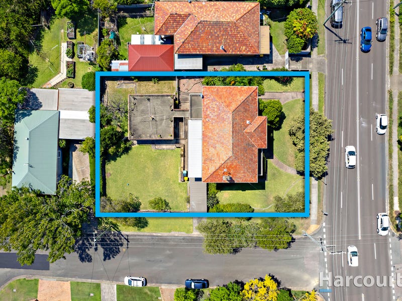 267 Charlestown Road, Charlestown, NSW 2290 Property Details