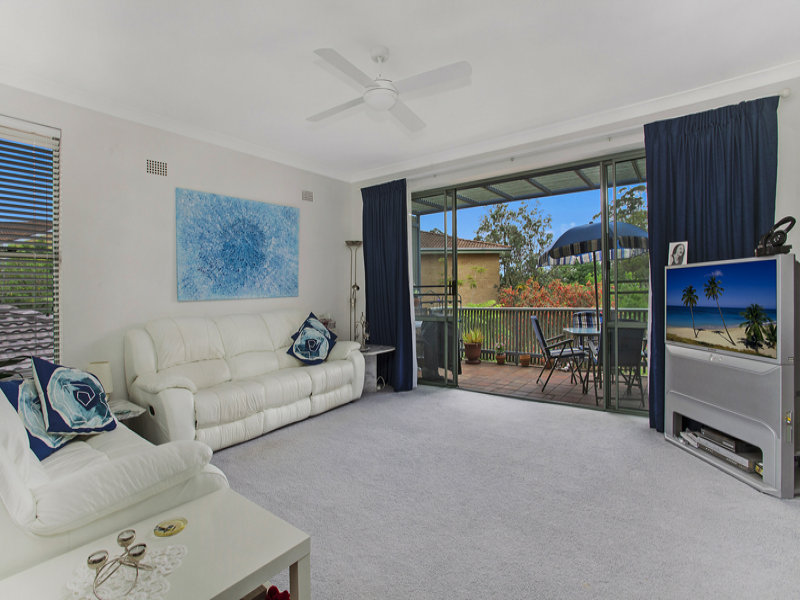 139/2 The Grange, McAuley Place, Waitara, NSW 2077 - Property Details