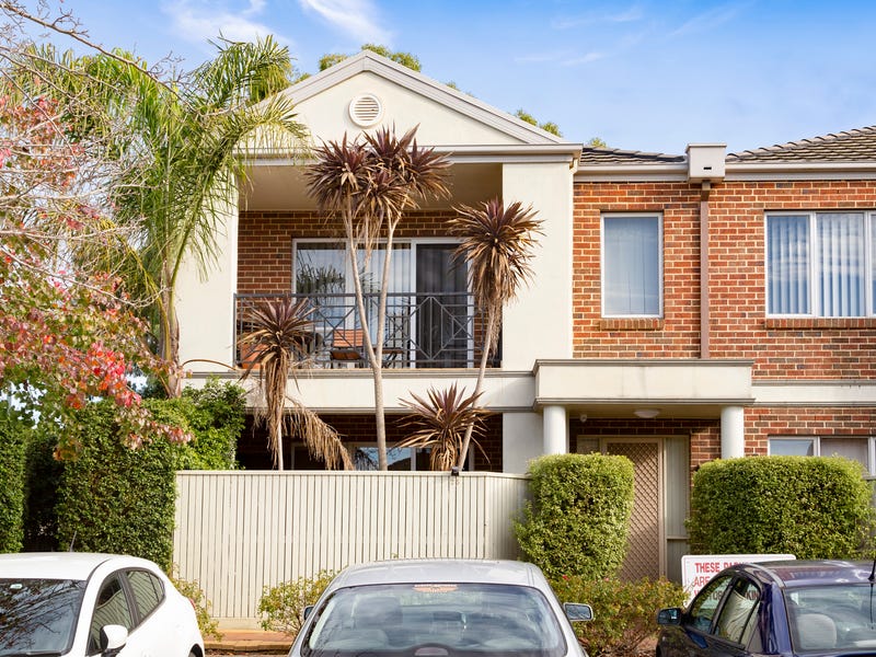 25-81-97-mitcham-road-donvale-vic-3111-property-details