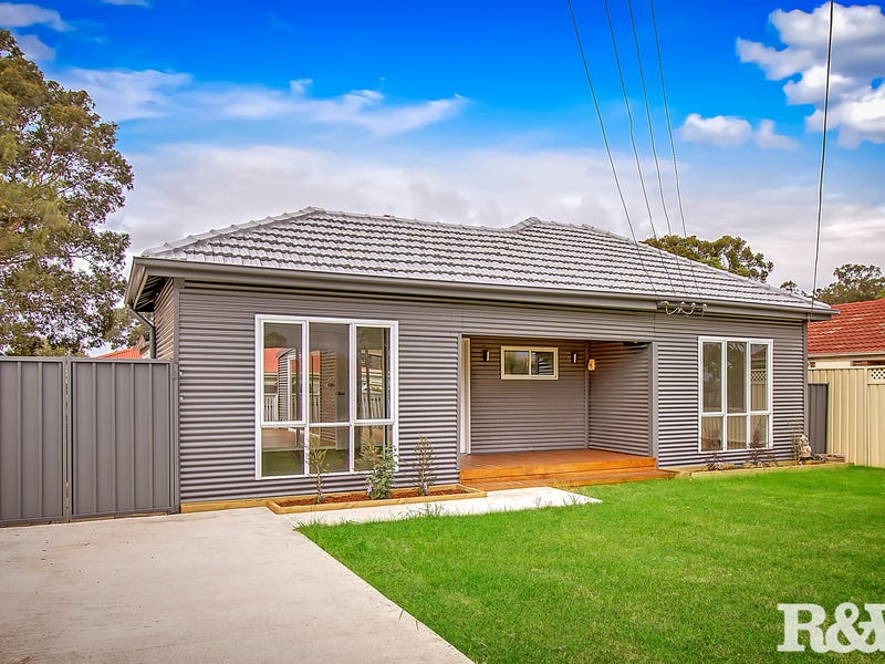 225 Hill End Road, Doonside, NSW 2767 Property Details